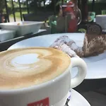 U Hastrmana Pensjonat