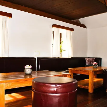 Guest house U Hastrmana 2*