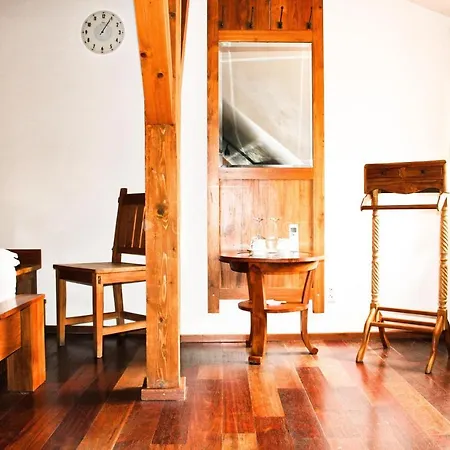 Guest house U Hastrmana 2*