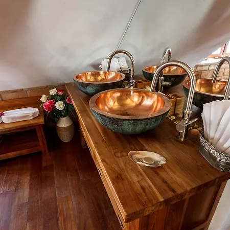 U Hastrmana Guest house